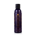 SPA CEYLON Margosa Mint Medicated Hair Cleanser – Sulfate-Free Dandruff & Scalp Wellness