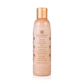 SPA CEYLON Virgin Coconut Nourishing Hair Conditioner | Hydration & Strength
