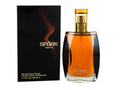 Spark by Liz Claiborne for Men – Cologne Spray 1.7 oz (50 ml)
