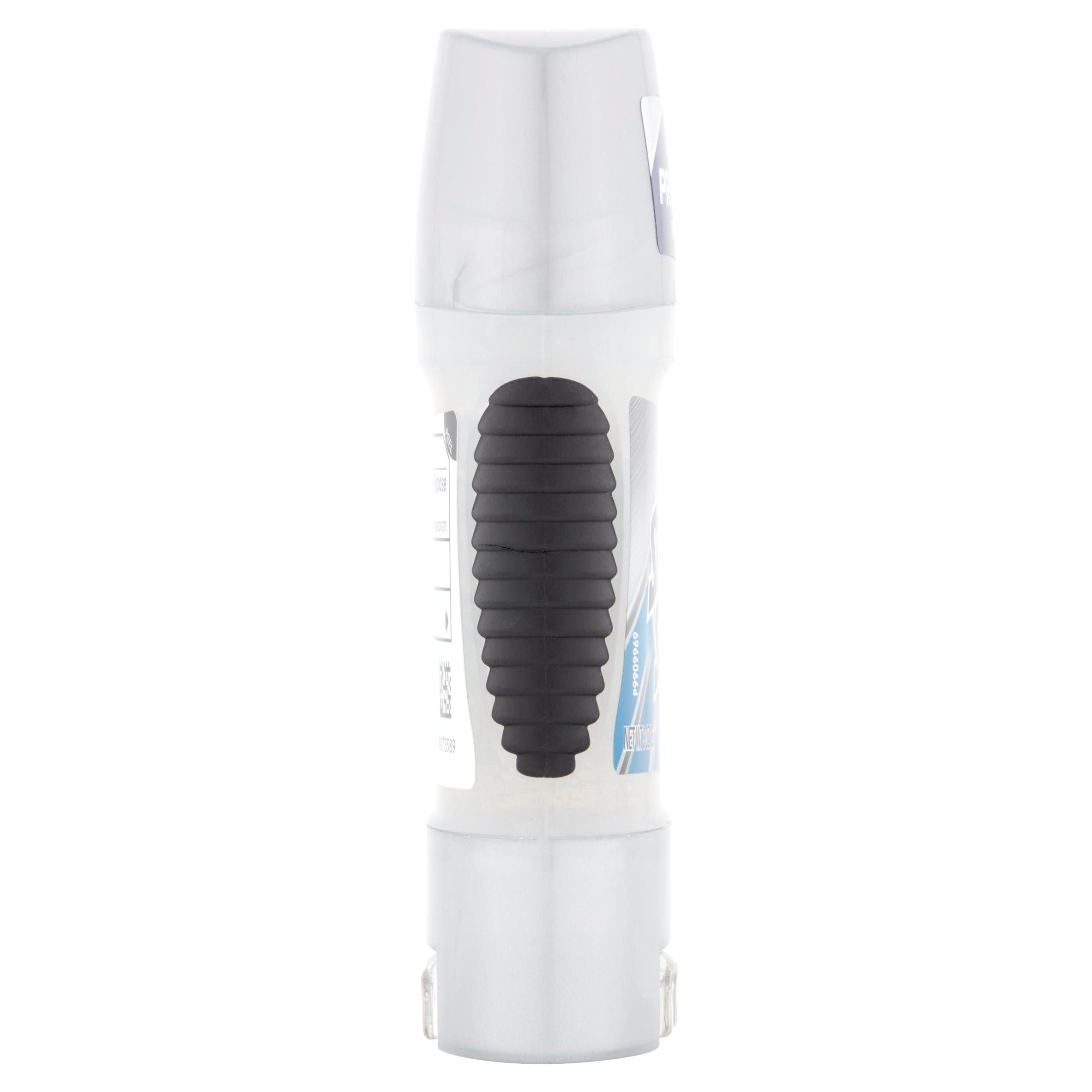 Speed Stick Power Clear Gel Antiperspirant Deodorant 3 oz – Pack of 8 | Odor & Sweat Protection