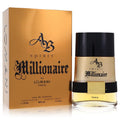 Lomani Spirit Millionaire Eau de Toilette Spray 6.7 oz / 200 ml for Men