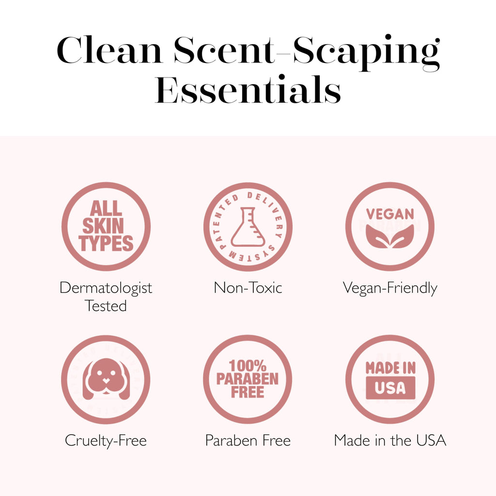 Spongelato Loofah Exfoliating Scrubber by Spongelle – Gelato-Inspired Body Wash Buffer