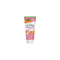 St. Ives Radiant Skin Pink Lemon & Mandarin Orange Face Scrub – Pack of 5, 6 oz