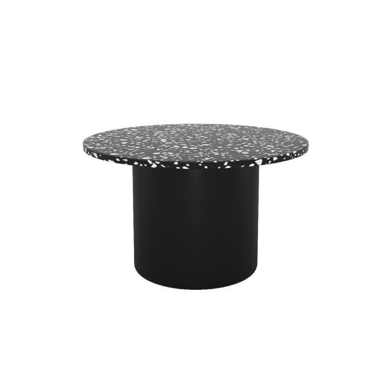 Star: A Set Of Coffee Tables, Nesting Coffee Table