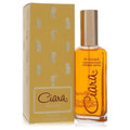 StarSun Depot Ciara 80% Perfume – 2.3 oz Eau de Cologne/Toilette Spray
