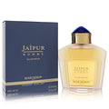 StarSun Depot Jaipur Cologne Eau de Parfum Spray 3.4 oz – Oriental-Spicy Men’s Fragrance