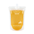 STEAMBASE Turmeric Scalp Water Scaler | Targeted Exfoliation for Itchy, Oily Scalp
