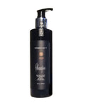 StemBotany Stem Cell Shampoo for Fine Hair — Color-Safe, Organic Formula