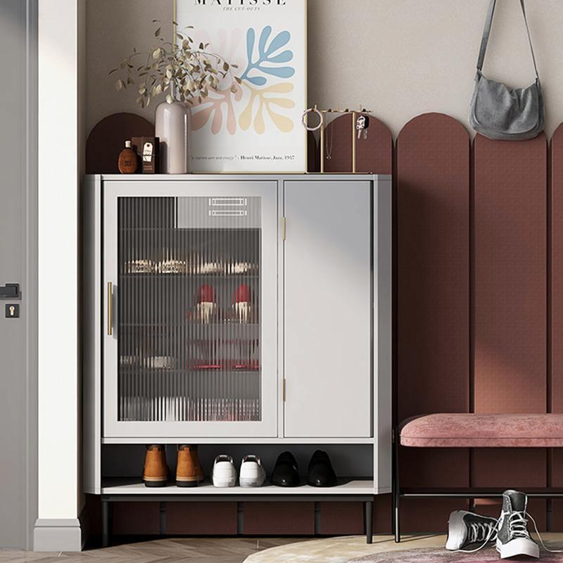 Sten Shoe Storage