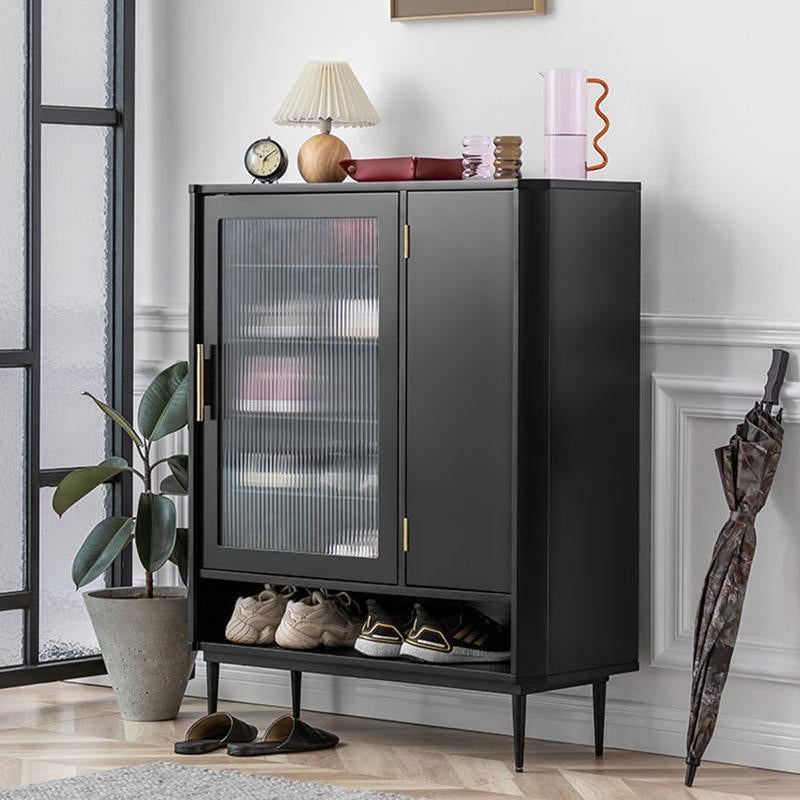 Sten Shoe Storage