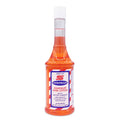 Stephan's Dandruff Remover with Mineral Oil 16 oz — Dry Scalp Care