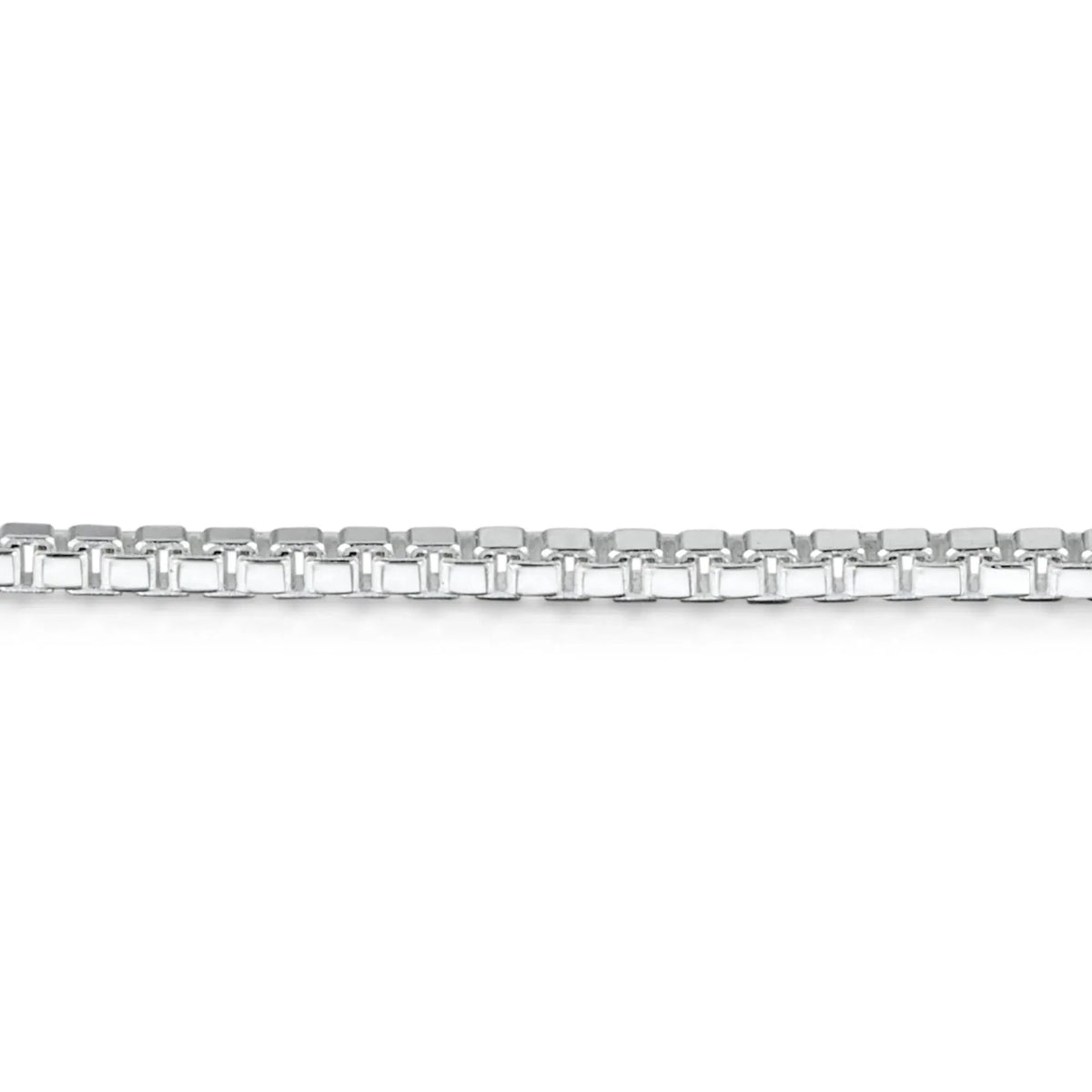 Forget-Me-Not Dachshund Pendant Necklace