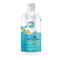 STREAM 2 SEA Nourishing Body Lotion – Deep Hydration, Reef-Safe, 32 oz
