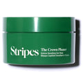 STRIPES Beauty Naomi Watts The Crown Pleaser: Hydrating Hair Mask for All Hair Types