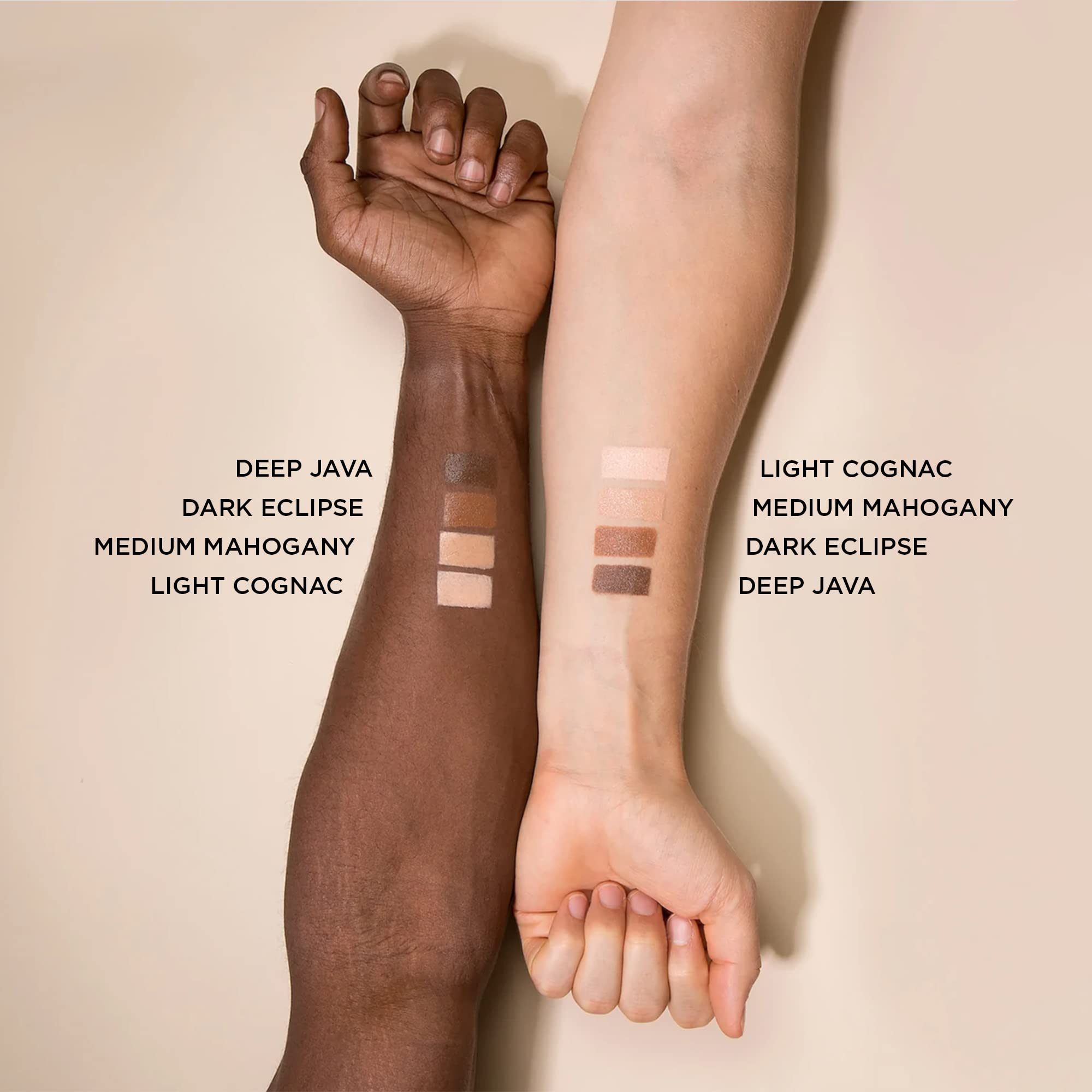 Stryx Concealer Stick Dark Eclipse – Undetectable Coverage for All Skin Tones