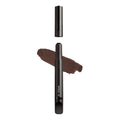 Stryx Concealer Stick Tool for Men – Deep Java, Undetectable Coverage