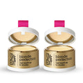 Style Edit Root Touch Up Powder – Temporary Color for Dark Roots & Grays (2 Pack)