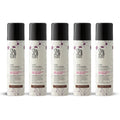Style Edit Root Touch Up Spray | Temporary Gray Root Concealer – Medium Brown (2 oz)