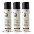 Style Edit Root Touch Up Spray | Temporary Gray Root Coverage – Medium Brown (2 oz)