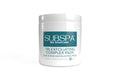 SubSpa MD Tri-Exfoliating Complex Pads – AHA & BHA Exfoliation for All Skin Types (75 Pads)