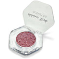 sudxin Adriana Nicole Ethereal Eyeshadow – Color-Shifting Shimmer Single Shadow