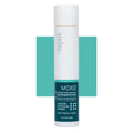 SUDZZFX Moxee Reconstructing Hair Mask – Hydrating Deep Conditioner Damaged Hair