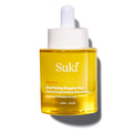 Suki Resurfacing Enzyme Peel — Gentle Face Exfoliant for Sensitive & Acne-Prone Skin | 1 oz