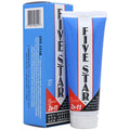 Five Star Sulfur8 Anti Dandruff Non Greasy Hair Grooming – 3.5 oz