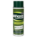 SULLIVAN'S Revive Aerosol Skin & Hair Conditioner – 17 oz