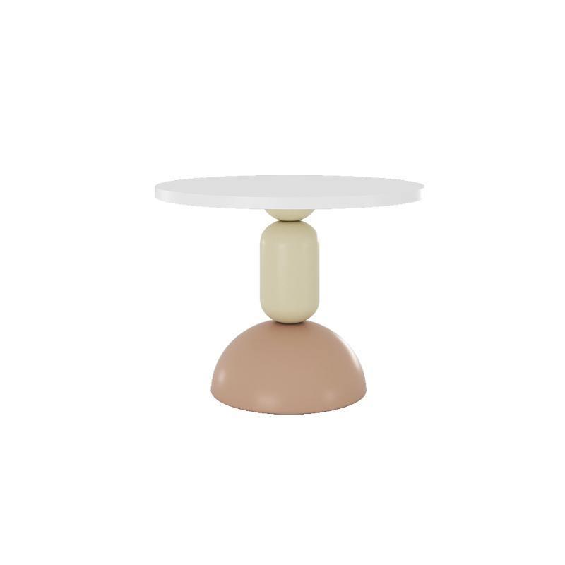 Sulta Side Table: A Set Of Side Tables