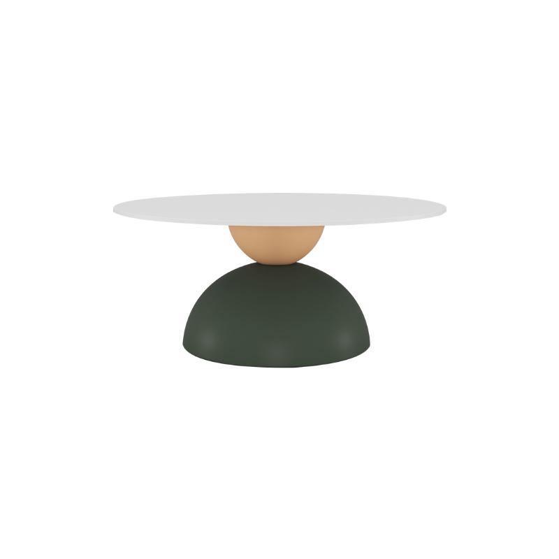 Sulta Side Table: A Set Of Side Tables