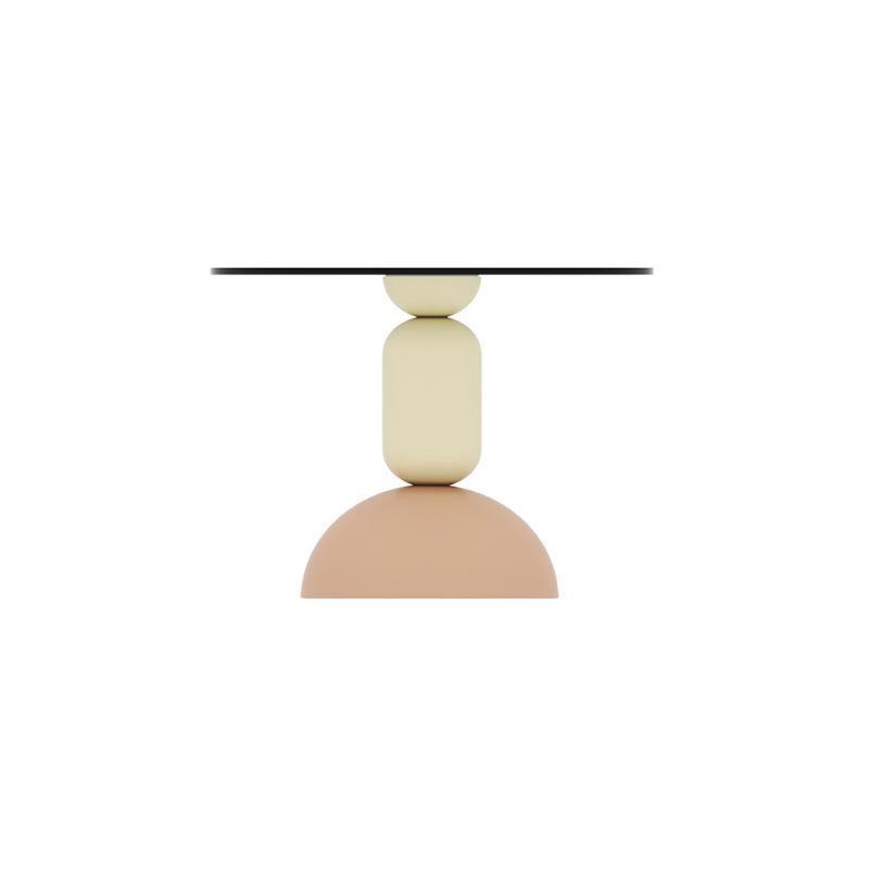 Sulta Side Table: A Set Of Side Tables