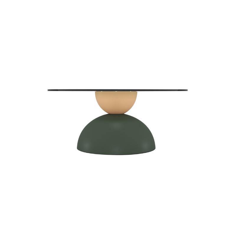 Sulta Side Table: A Set Of Side Tables