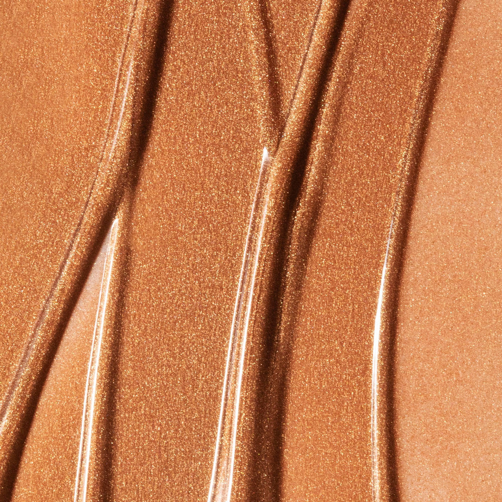 Summer Fridays Bronzing Drops – Hydrating Serum-Like Hybrid Makeup with Hyaluronic Acid (1 Fl Oz)