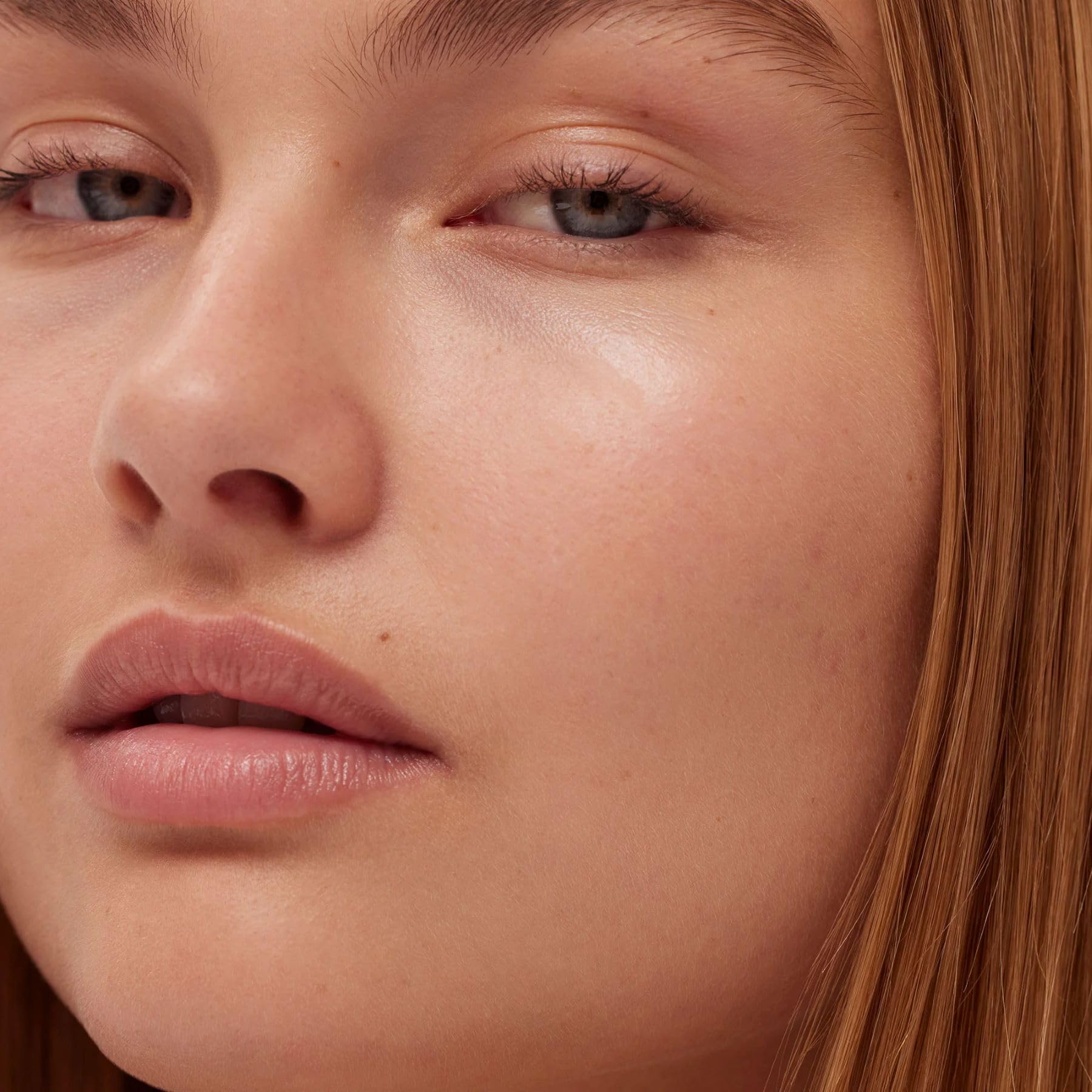 Summer Fridays CC Me Serum with Vitamin C + Niacinamide | Brightening & Hydration (1 fl oz)