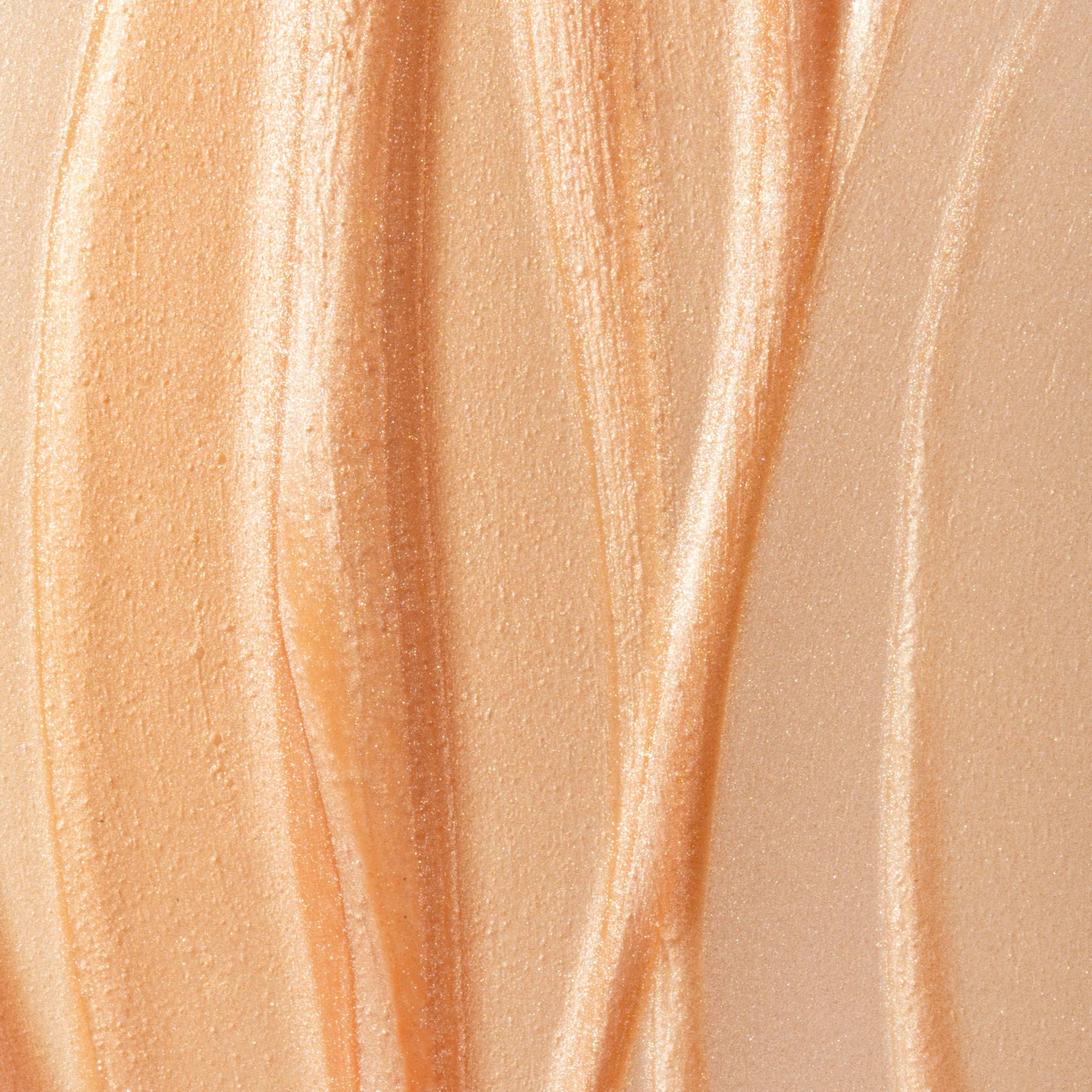 Summer Fridays Illuminating Drops | Hydrating Glow Serum with Hyaluronic Acid
