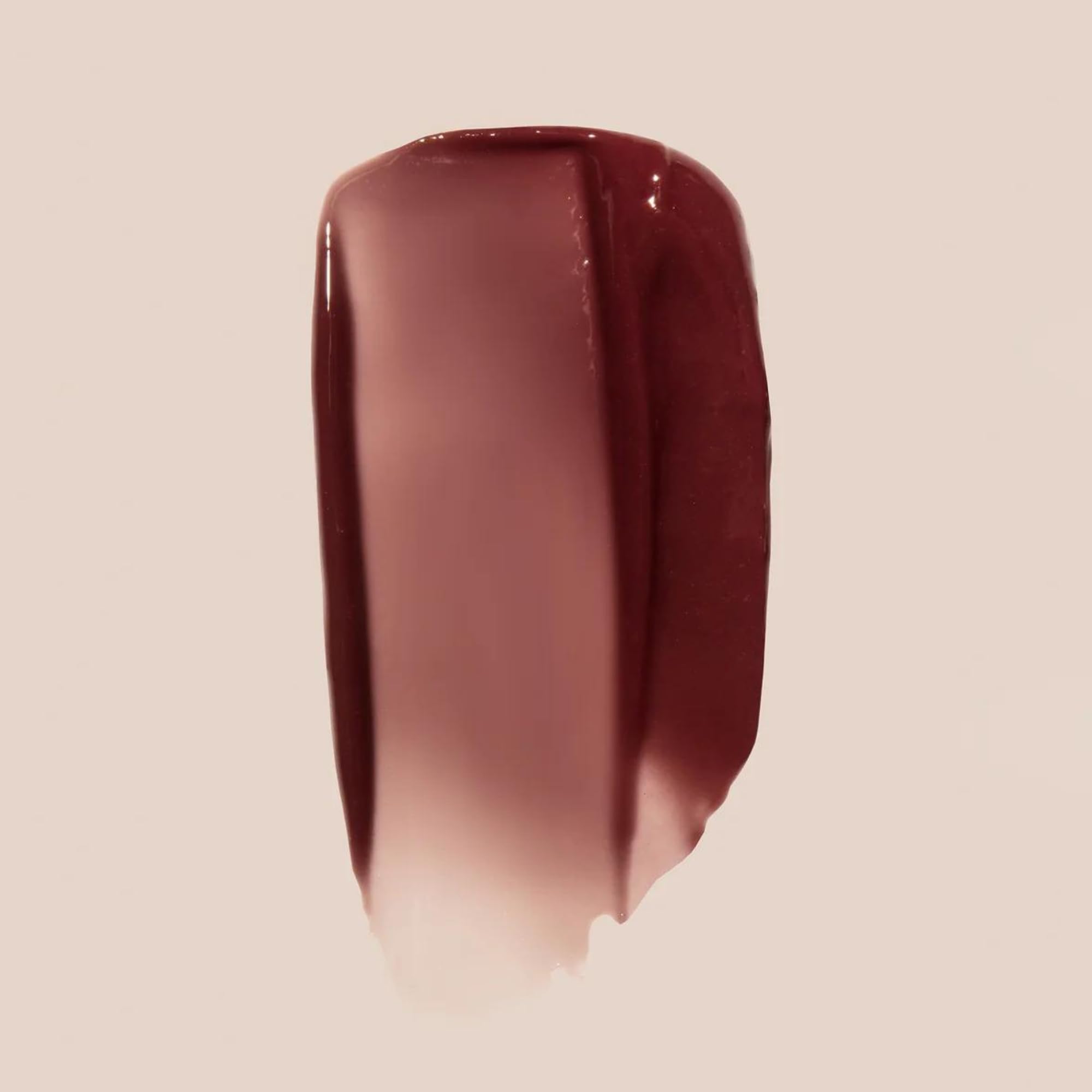 Summer Fridays Tinted Lip Butter Balm - Brown Sugar | Vegan Lip Moisturizer with Sheer Tint