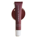 Summer Fridays Tinted Lip Butter Balm - Brown Sugar | Vegan Lip Moisturizer with Sheer Tint