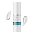 Sun Coast Sciences Complete Eye Serum — Dr. Rosenberg, Pack of 4, Wrinkle Reduction, Age Spots & Under-Eye Bags