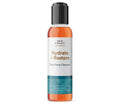 SUN COAST SCIENCES Hydrate + Restore Total Face Cleanser – Niacinamide + B5, All Skin Types, 4 oz