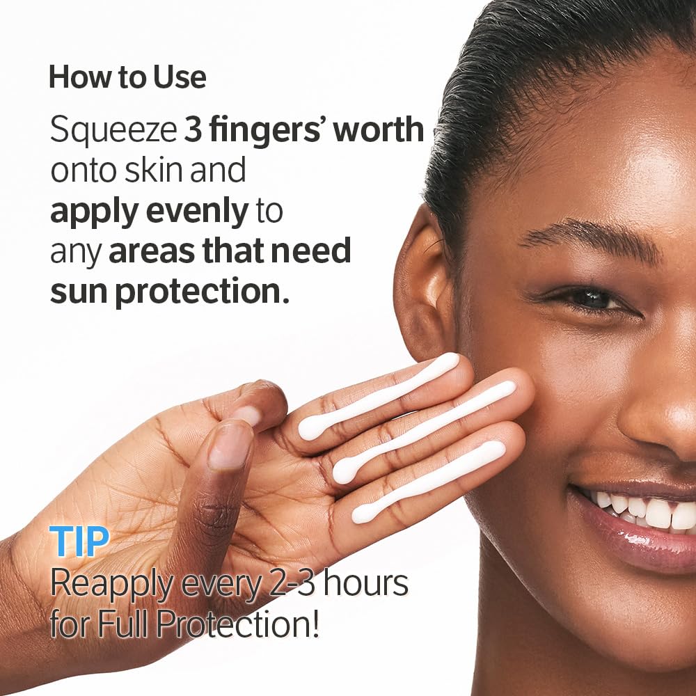 SUNGBOON EDITOR Hydro Booster Sunscreen SPF 30 – Lightweight Hydration, No White Cast (50ml)