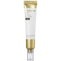 SUNGBOON EDITOR Silk Peptides EGF Intensive Eye Cream with Copper Peptides — Puffiness & Fine Lines, Hydration | Korean Skincare 1.01 oz
