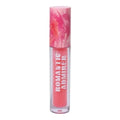 Sunkissed Romantic Admirer Lip Gloss 4ml