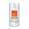 Suntegrity Moisturizing Mineral Face Sunscreen & Primer — 20% Zinc Oxide, Vegan