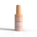 Suntouched Sun Hair Lightener for Dark Hair – Citrus & Chamomile Spray (Vegan, Cruelty-Free)