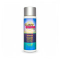 Super Sunnies Tan Extender Moisturizer Lotion - Indoor & Sunless Tanning, 8 oz
