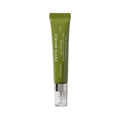 SUPEREGG Phyto Bounce Eye Contour Solution – Tremella Mushroom & Peptides, 15ML