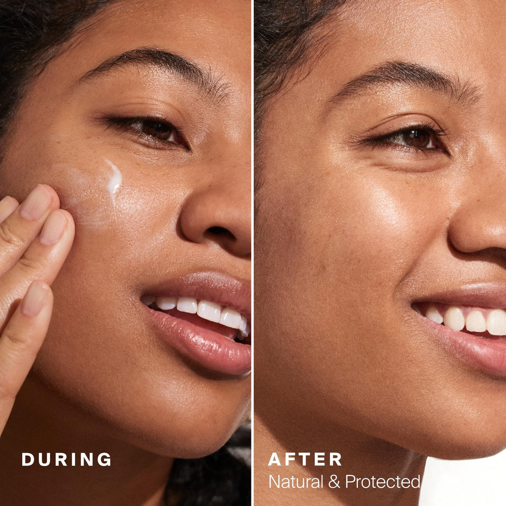 Supergoop! Every. Single. Face. Watery Lotion SPF 50 PA++++ — 2-pack
