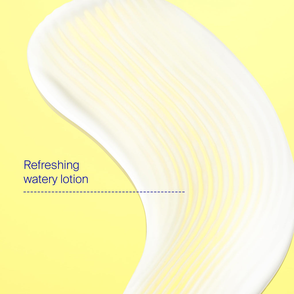 Supergoop! Every. Single. Face. Watery Lotion SPF 50 PA++++ — 1.7 fl oz, Water-Resistant