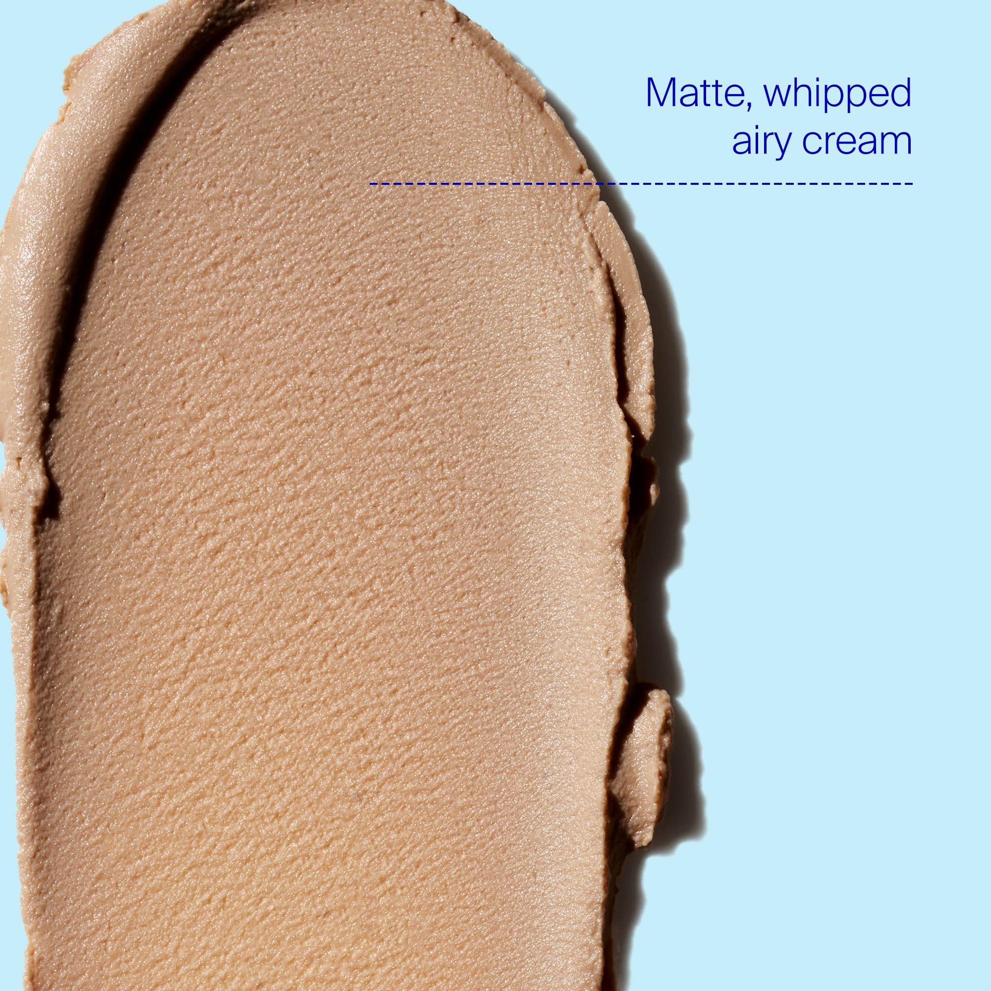 Supergoop! Mineral Mattescreen SPF 40 - Oil-Free Sunscreen for Matte Skin, Pores & Shine Control - 45 mL